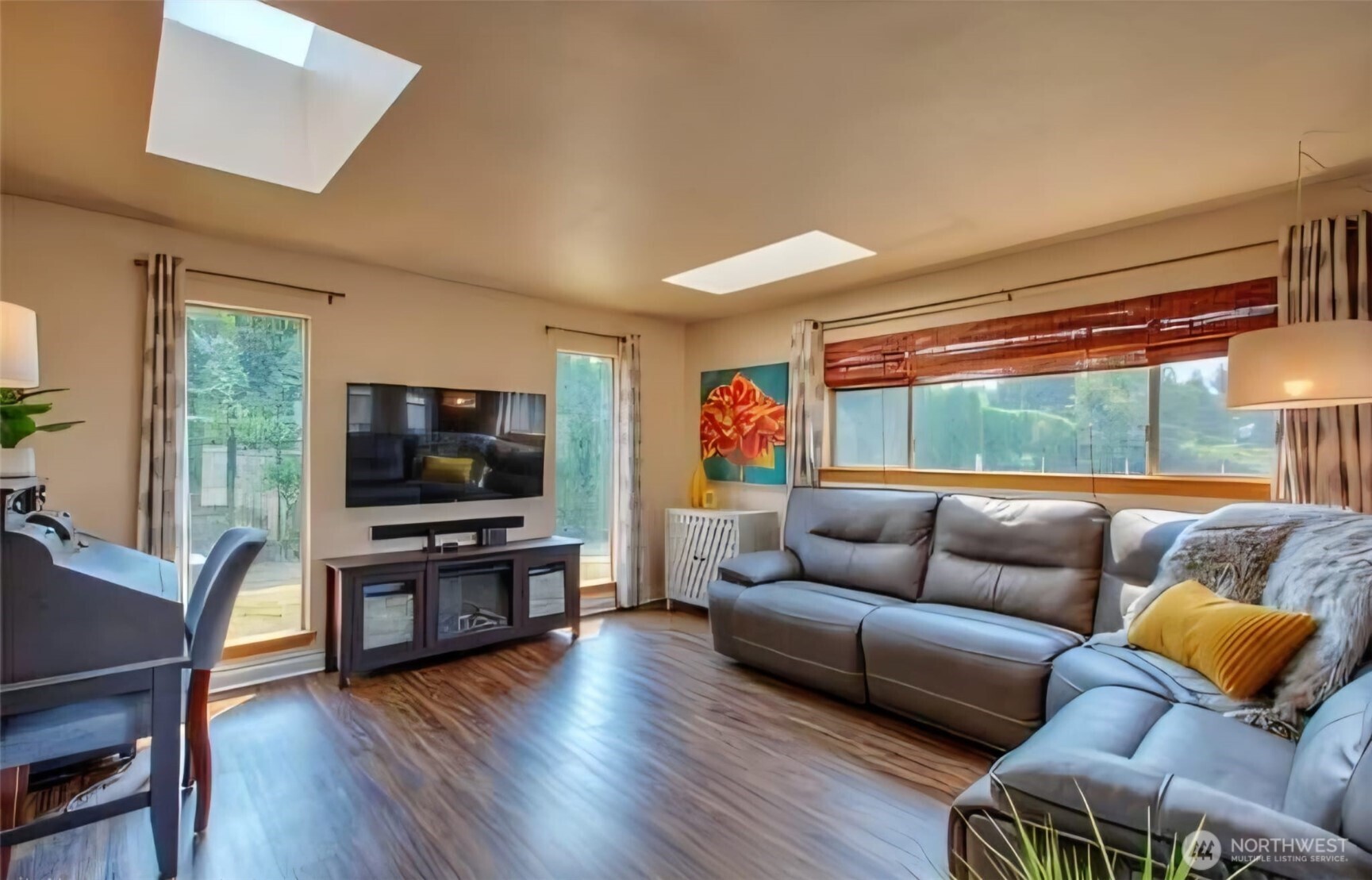 7822 50th Street E Fife WA 98424