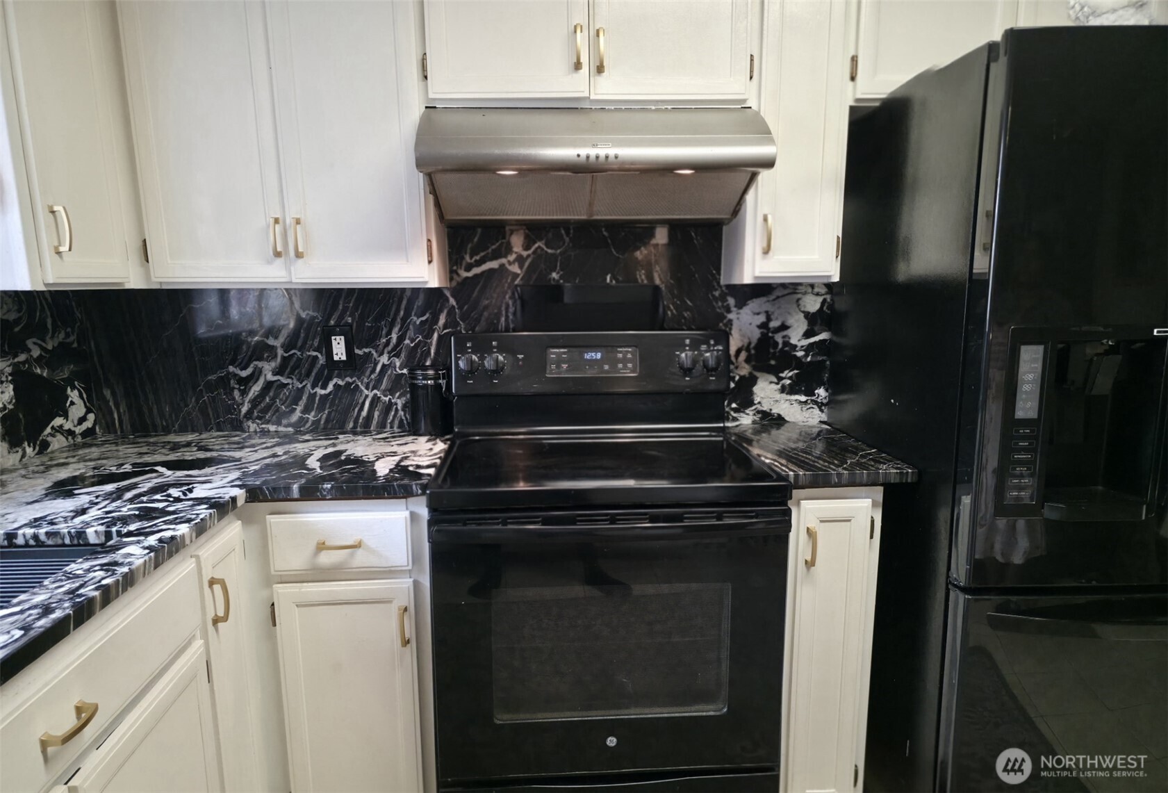 7822 50th Street E Fife WA 98424