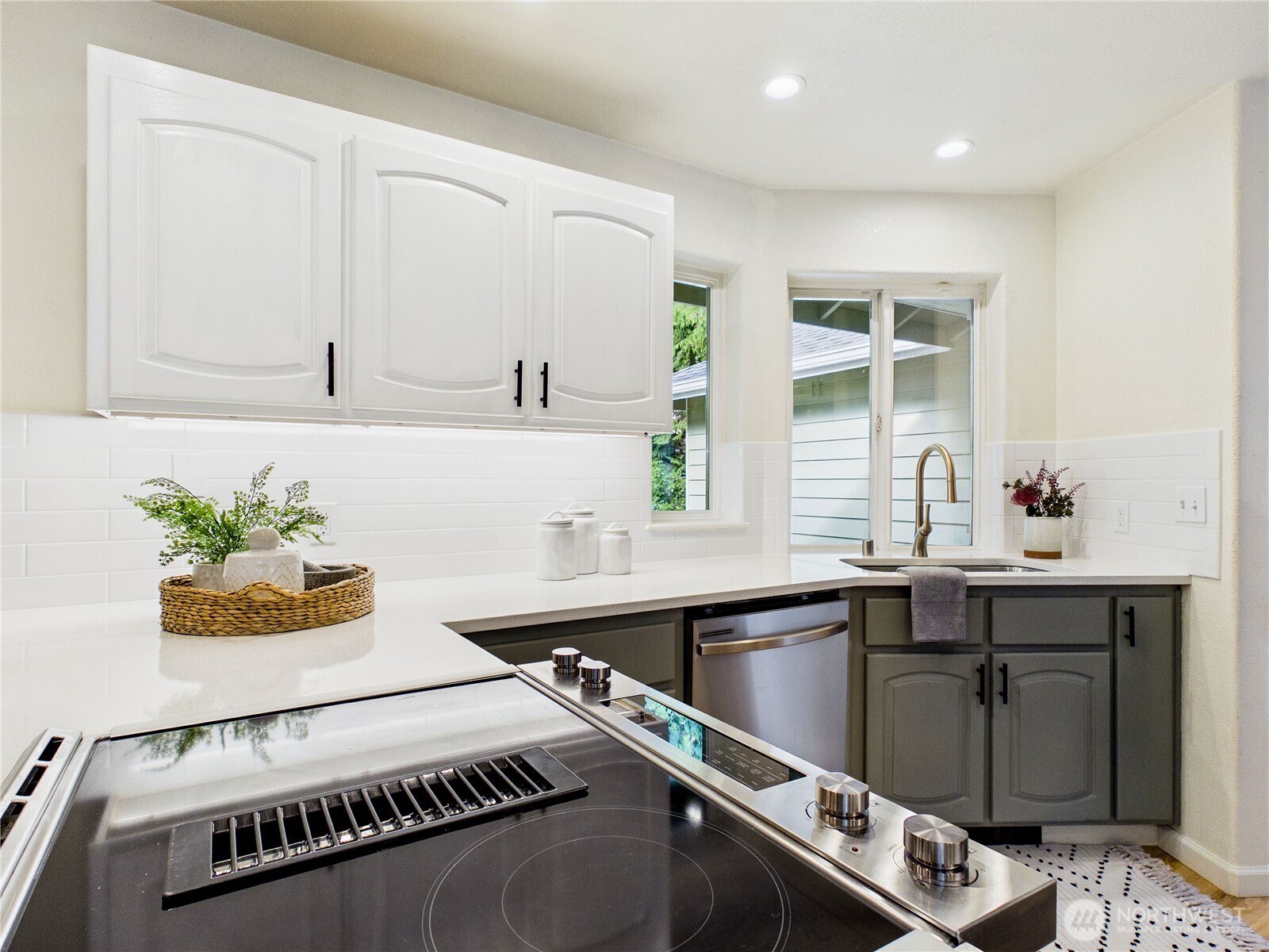 201 Rainier Lane Port Ludlow WA 98365