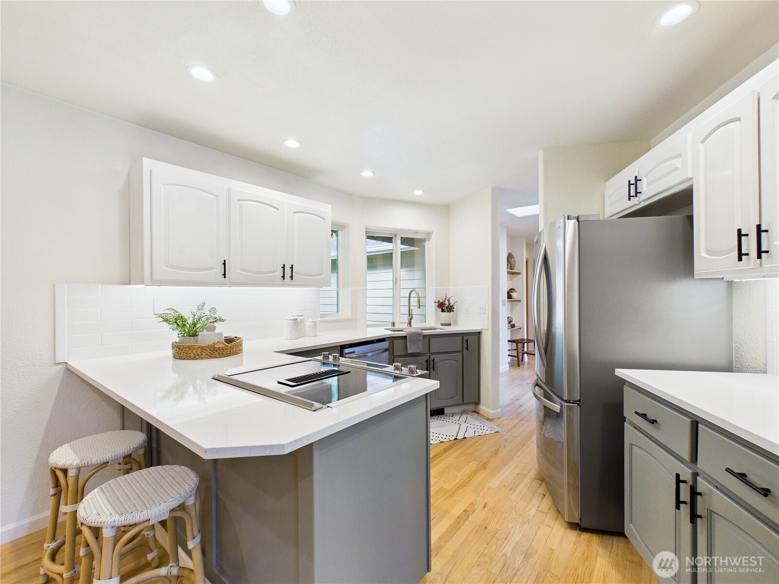 201 Rainier Lane Port Ludlow WA 98365