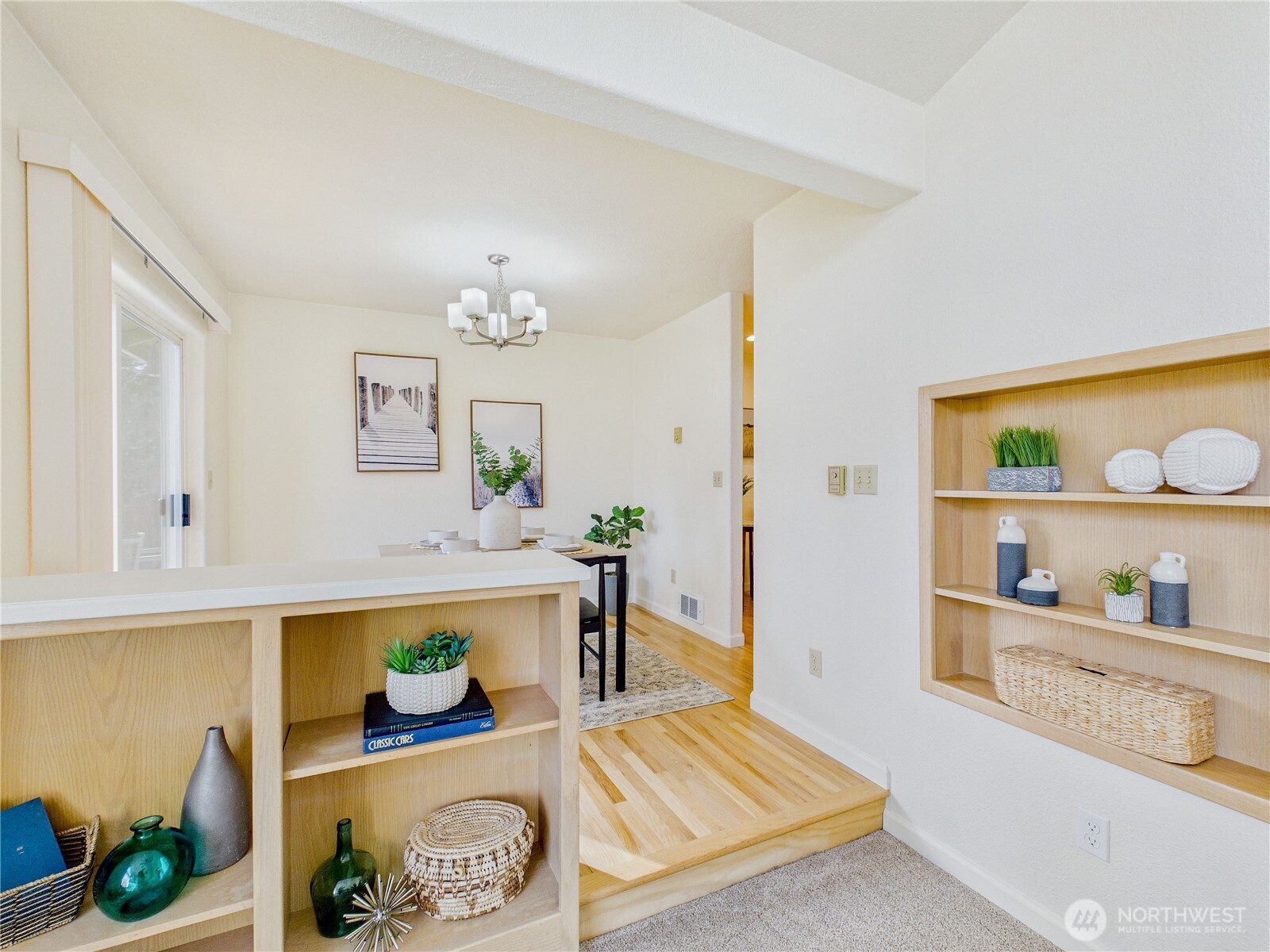 201 Rainier Lane Port Ludlow WA 98365