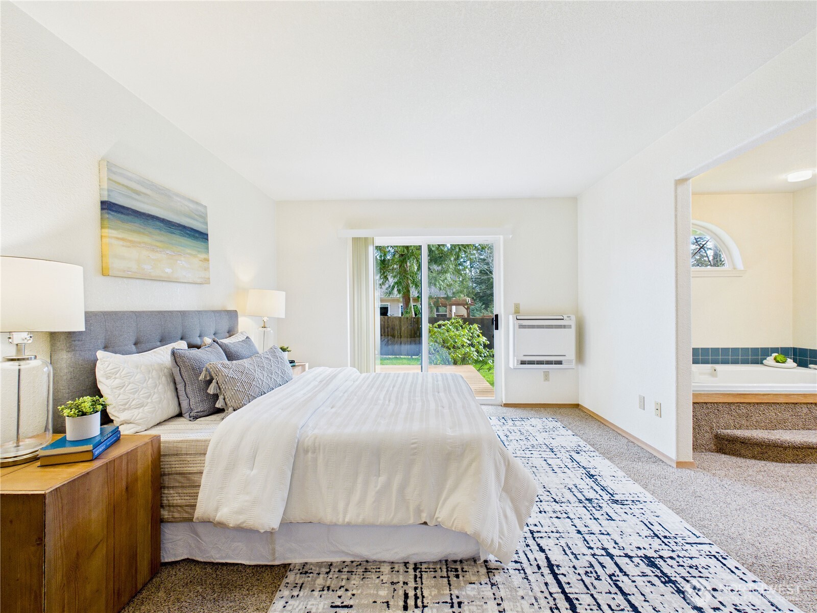 201 Rainier Lane Port Ludlow WA 98365