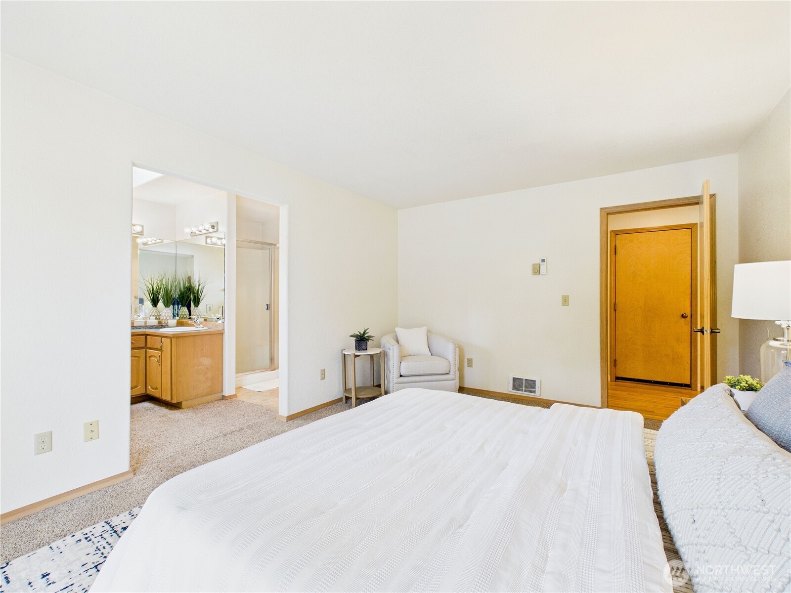 201 Rainier Lane Port Ludlow WA 98365