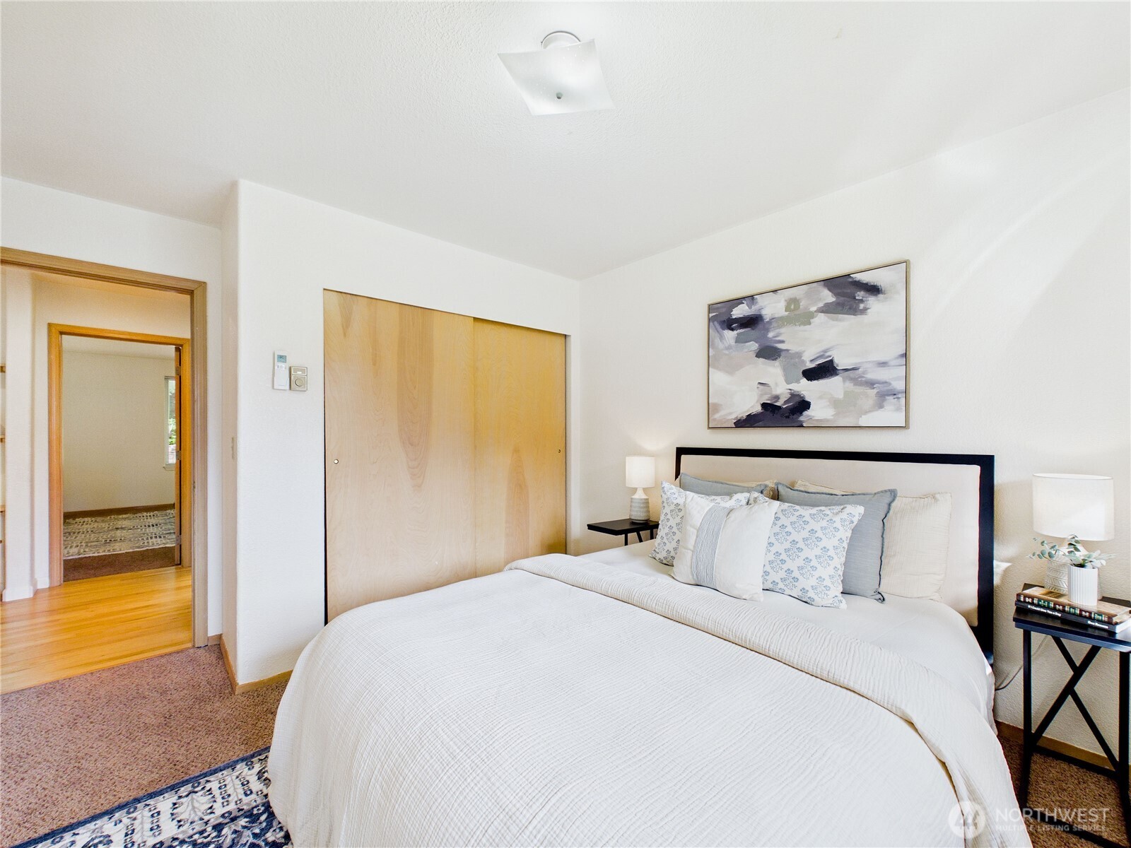 201 Rainier Lane Port Ludlow WA 98365