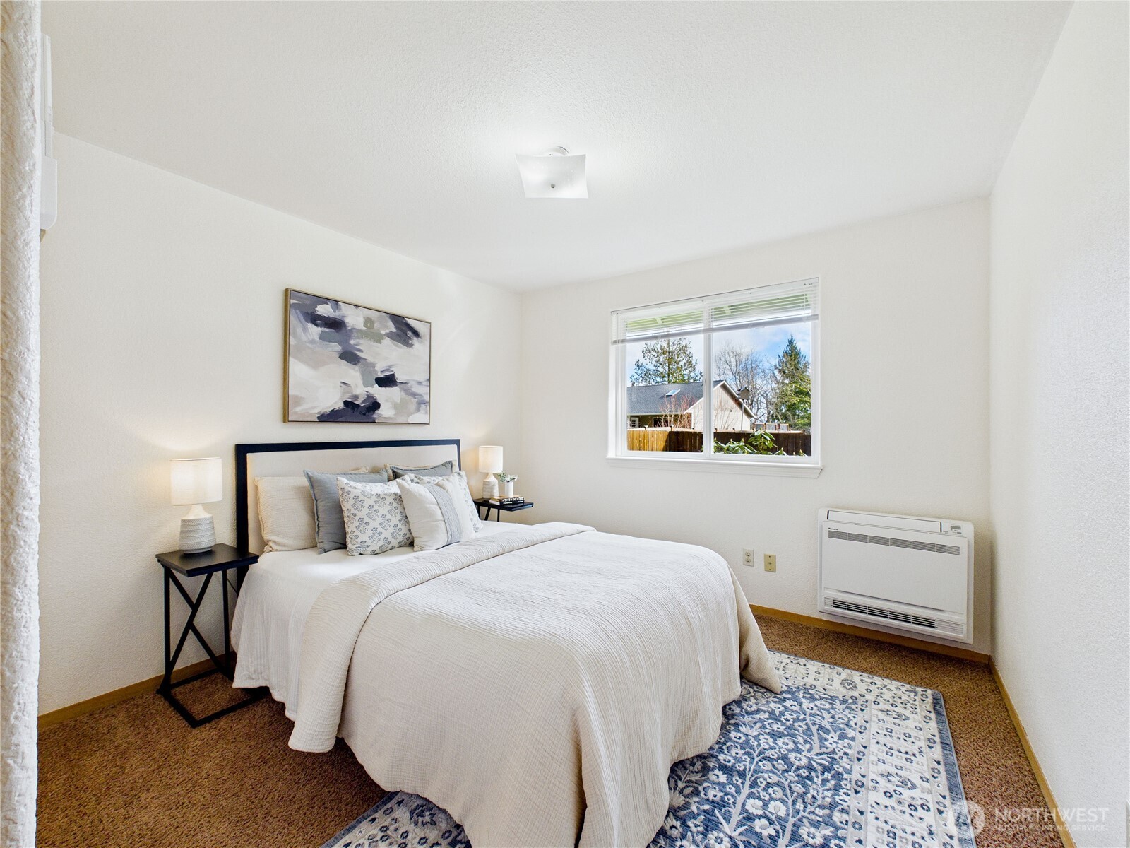 201 Rainier Lane Port Ludlow WA 98365