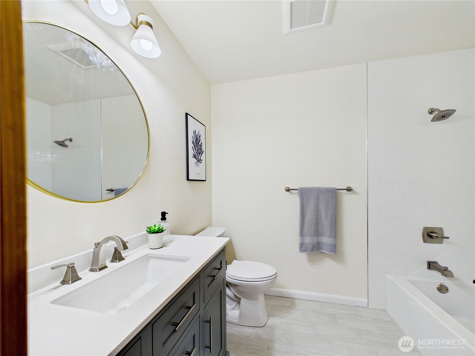 201 Rainier Lane Port Ludlow WA 98365