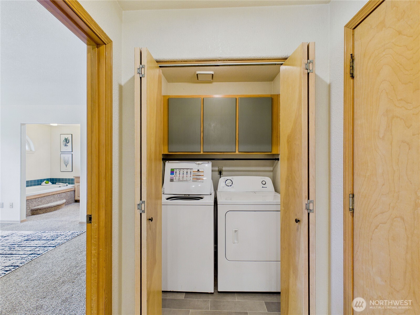 201 Rainier Lane Port Ludlow WA 98365