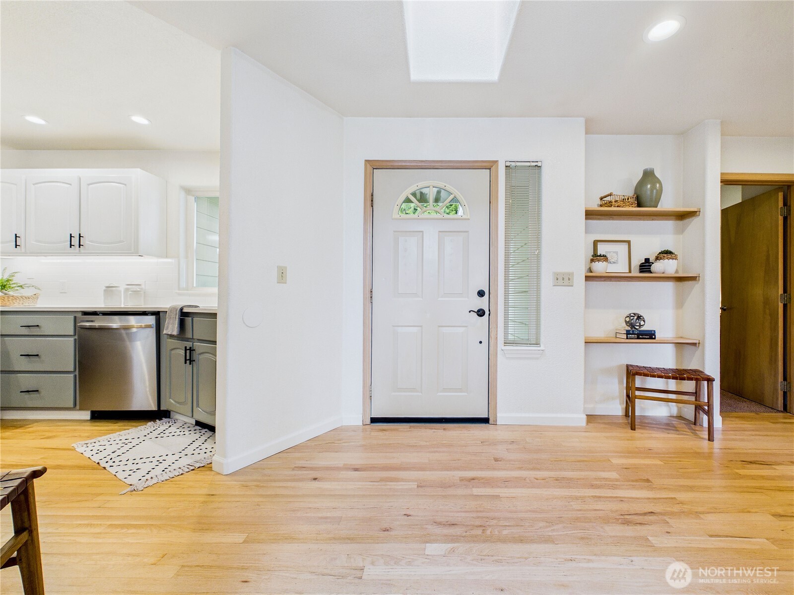 201 Rainier Lane Port Ludlow WA 98365