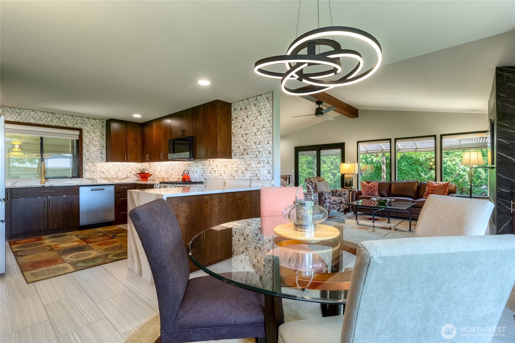 1382 Highland Road Walla Walla WA 99362