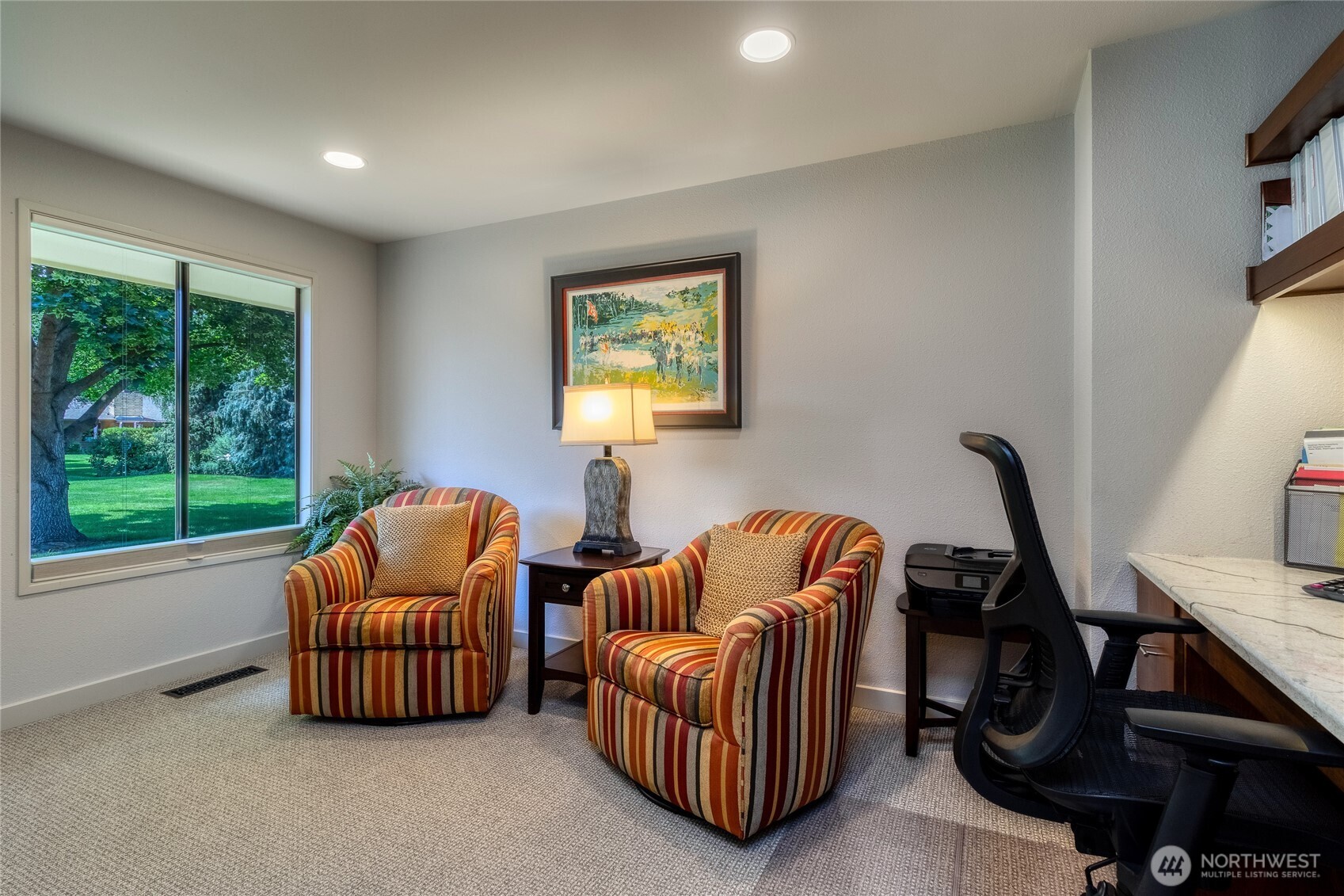 1382 Highland Road Walla Walla WA 99362