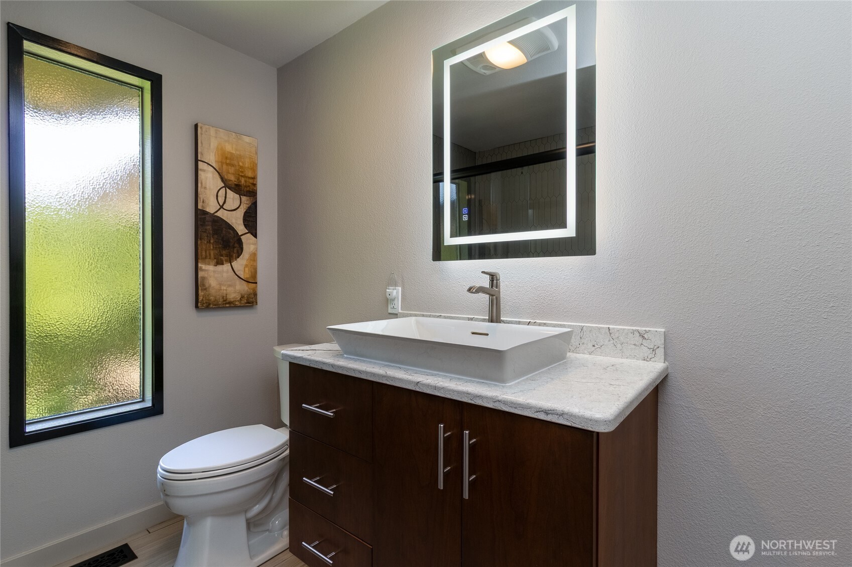 1382 Highland Road Walla Walla WA 99362