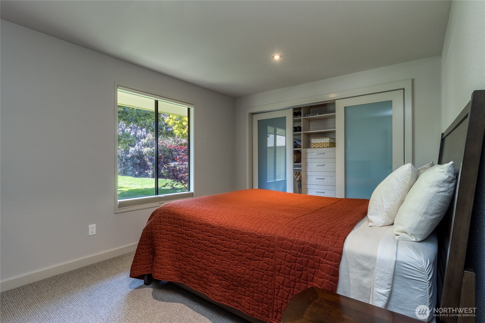 1382 Highland Road Walla Walla WA 99362