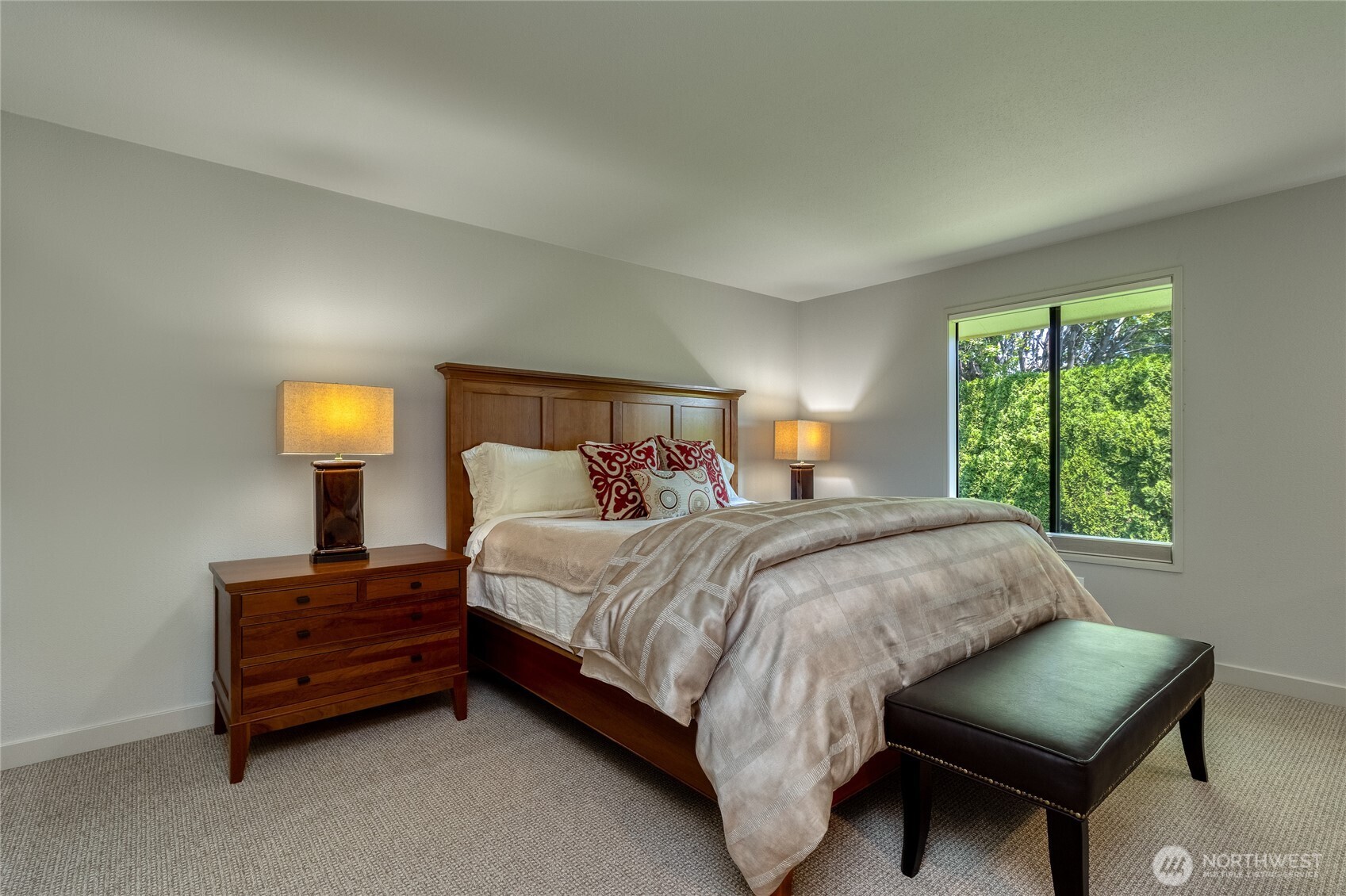 1382 Highland Road Walla Walla WA 99362