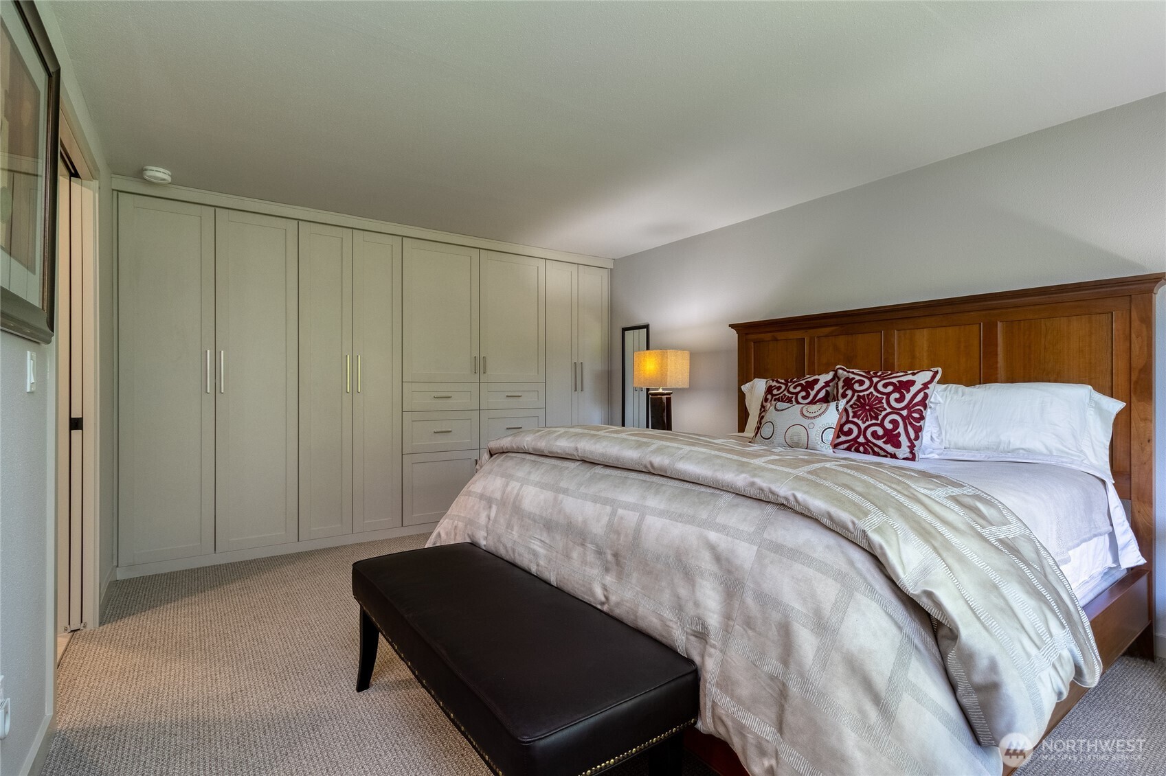 1382 Highland Road Walla Walla WA 99362