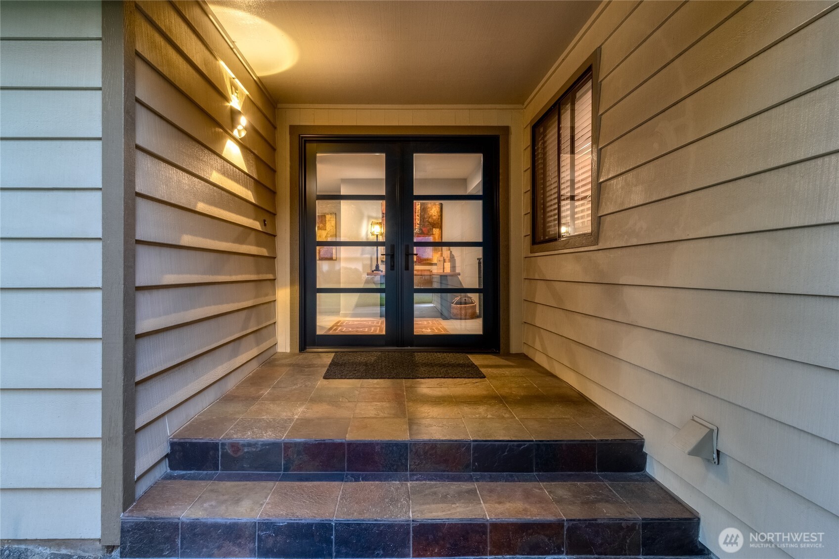 1382 Highland Road Walla Walla WA 99362