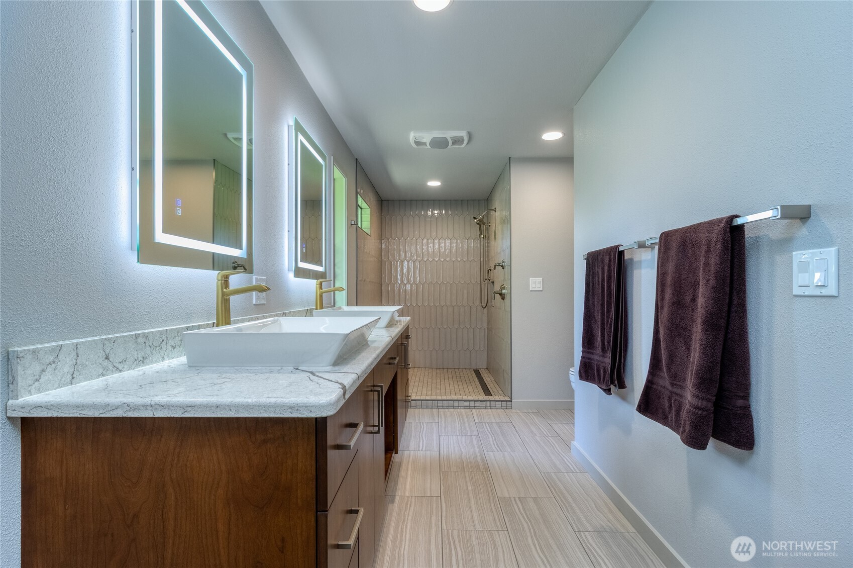 1382 Highland Road Walla Walla WA 99362
