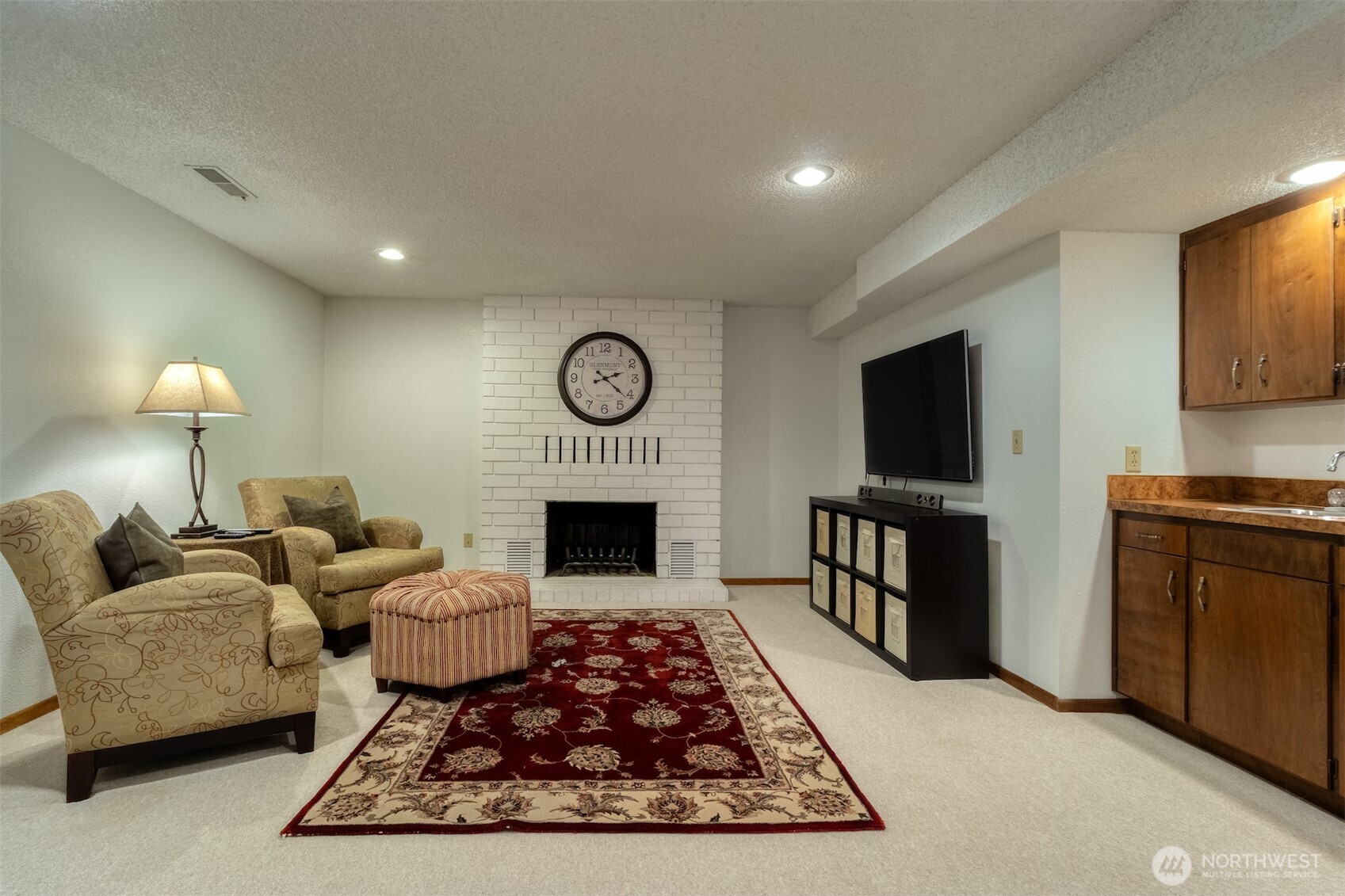1382 Highland Road Walla Walla WA 99362