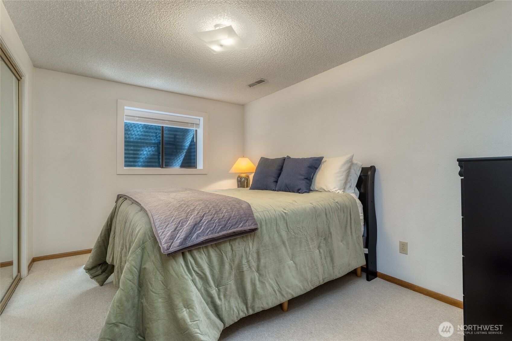 1382 Highland Road Walla Walla WA 99362