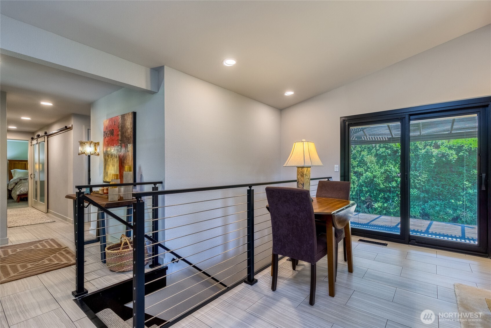 1382 Highland Road Walla Walla WA 99362