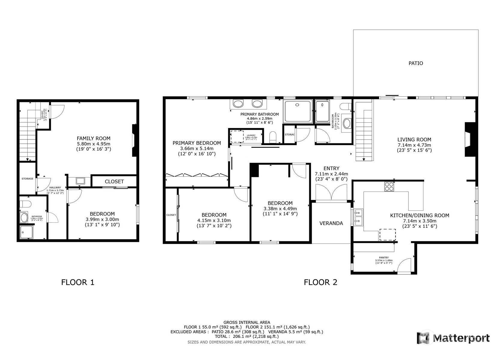 1382 Highland Road Walla Walla WA 99362