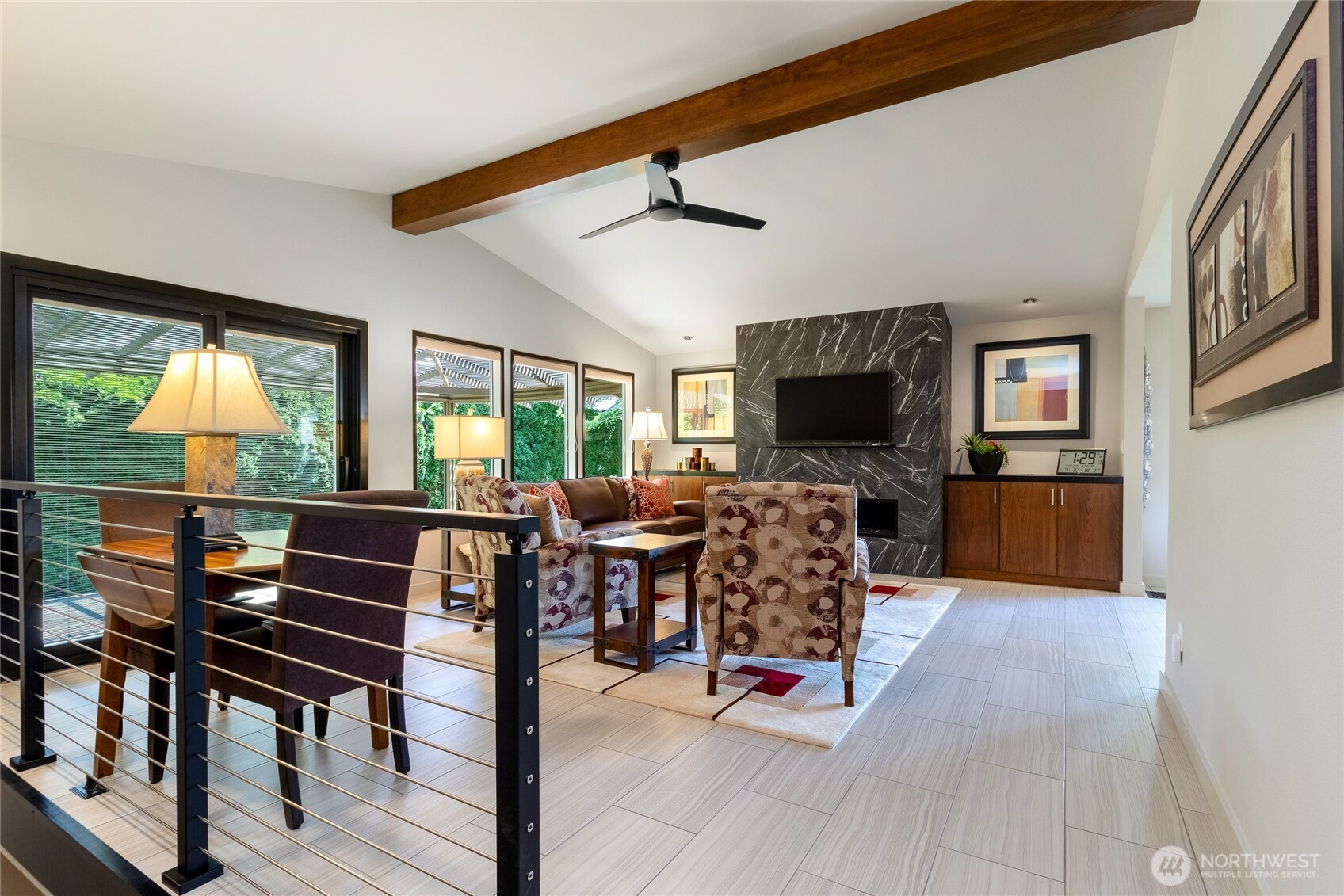 1382 Highland Road Walla Walla WA 99362