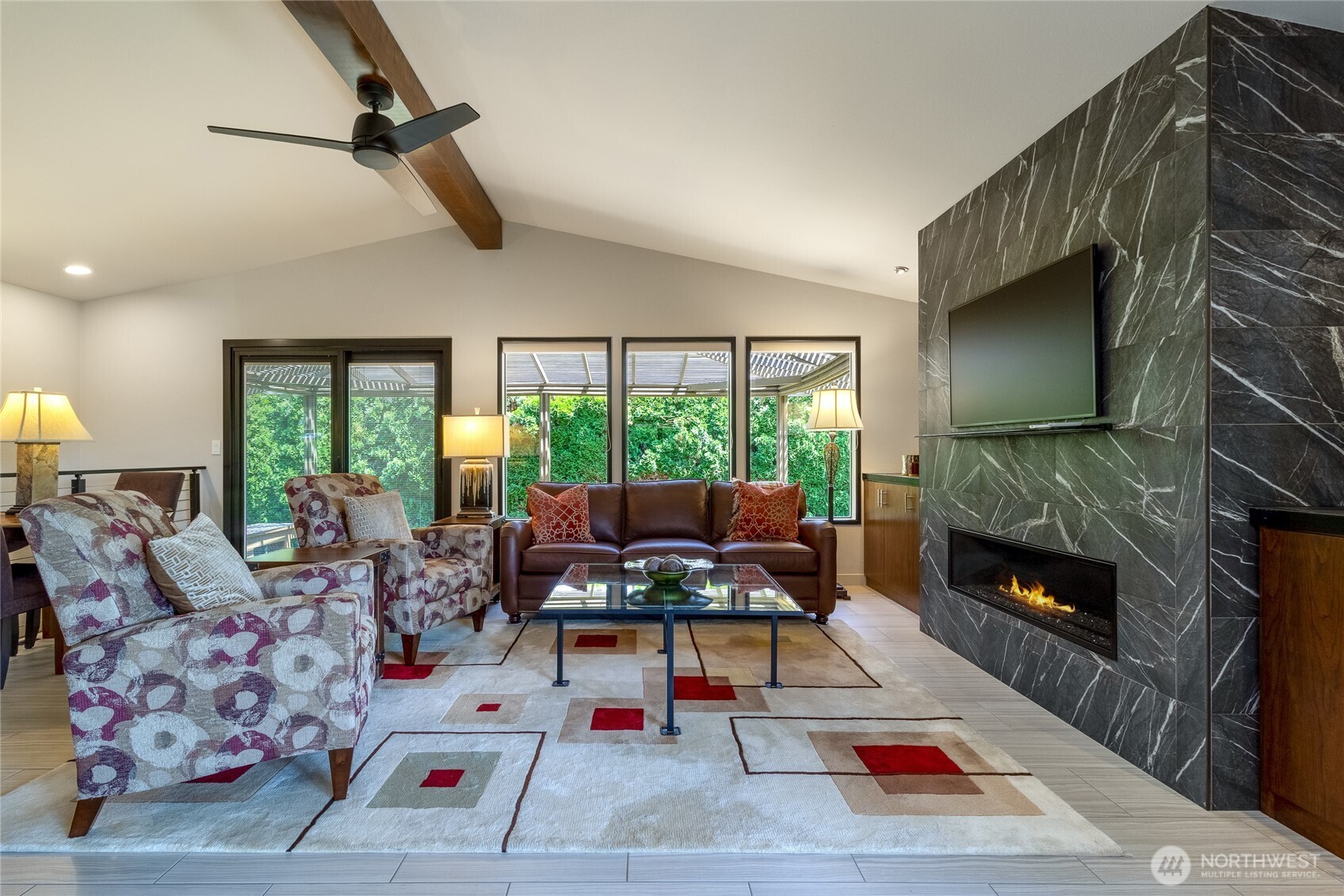 1382 Highland Road Walla Walla WA 99362