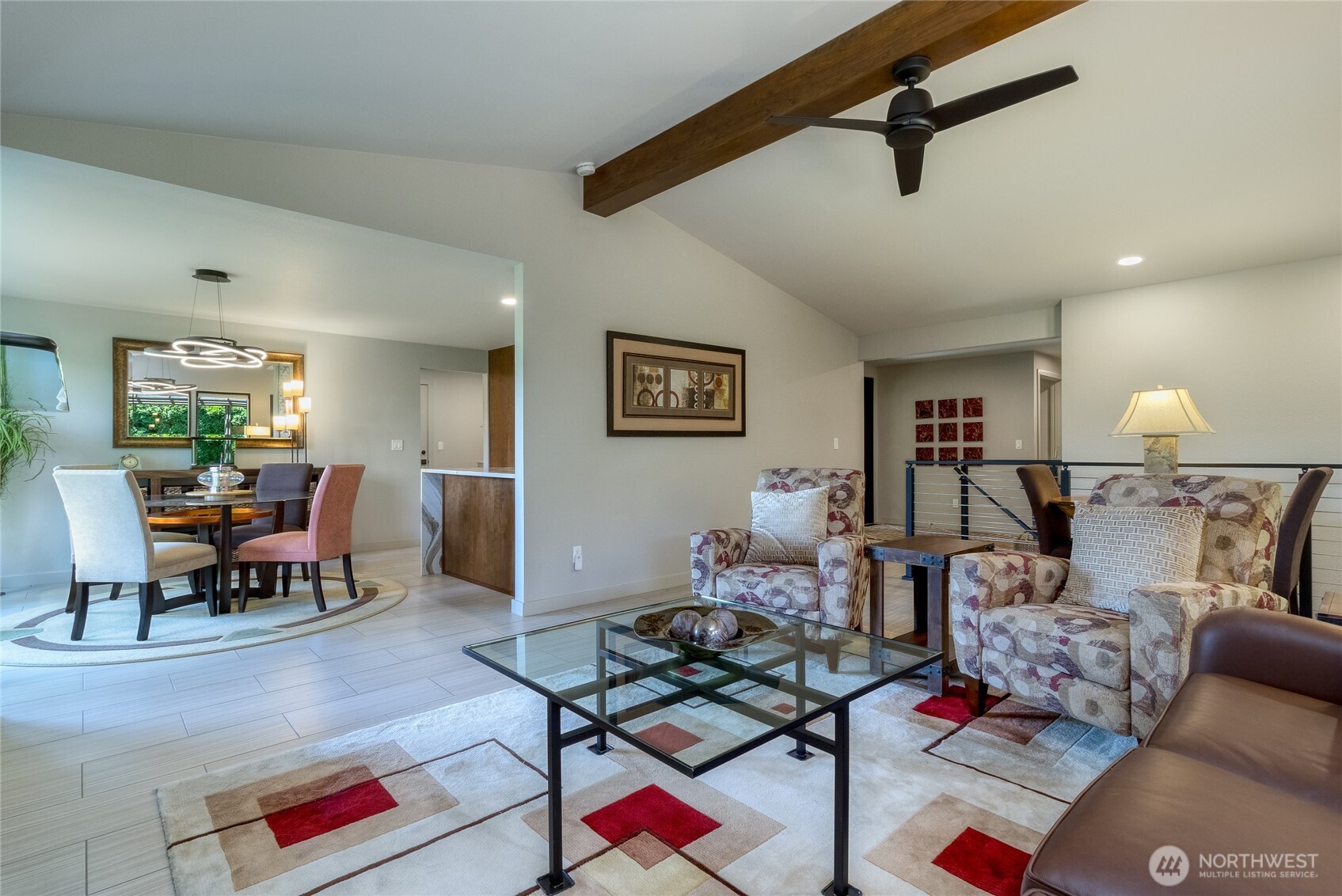 1382 Highland Road Walla Walla WA 99362