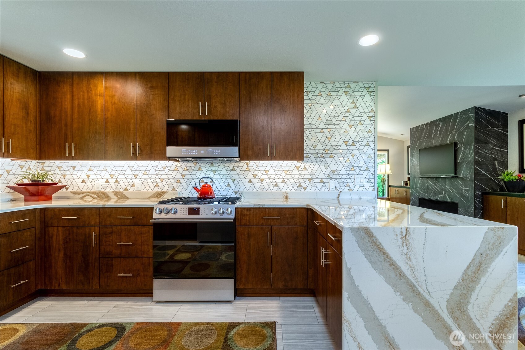 1382 Highland Road Walla Walla WA 99362