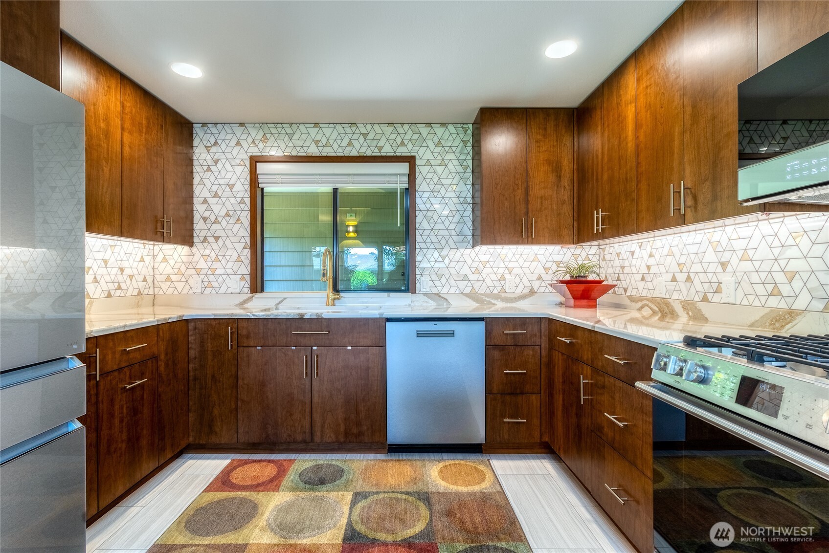 1382 Highland Road Walla Walla WA 99362