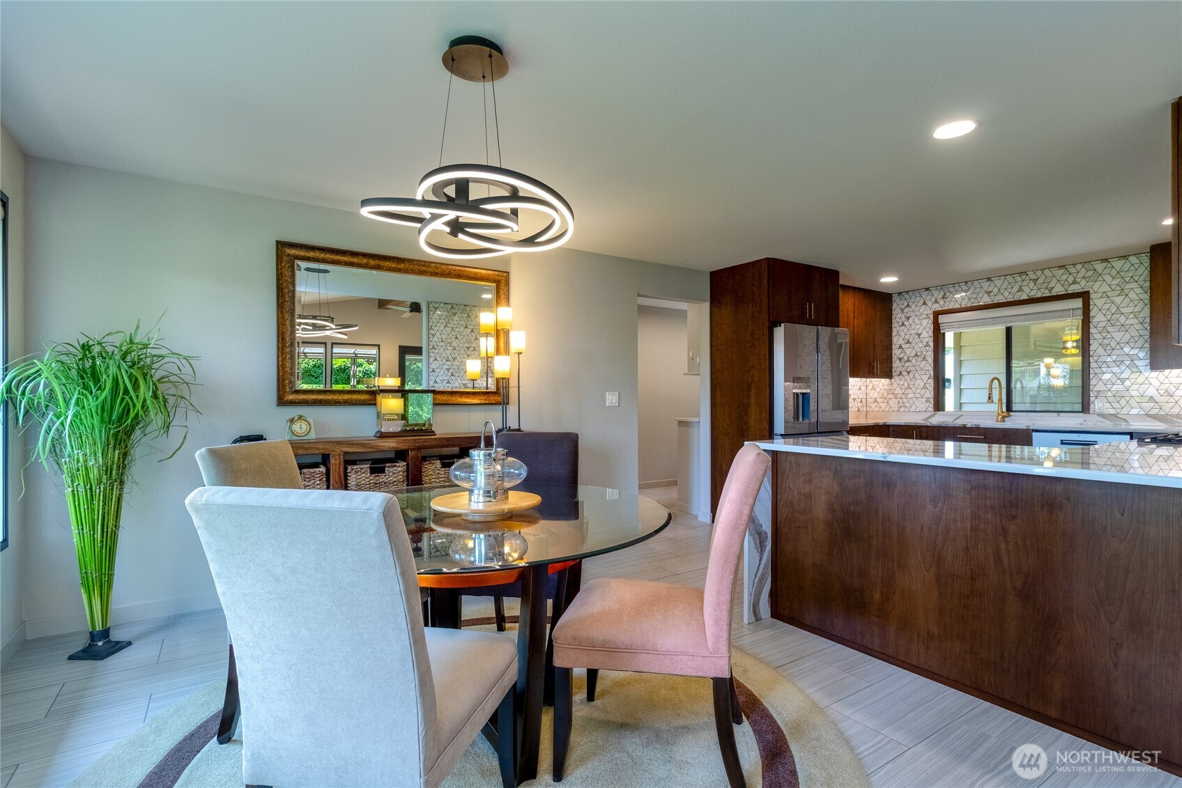 1382 Highland Road Walla Walla WA 99362