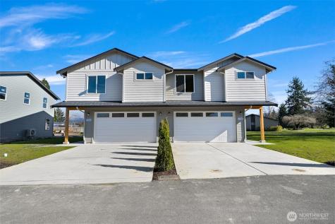 710 F And S Grade Road Sedro Woolley WA 98284