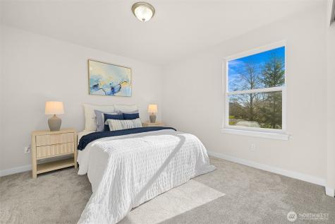 710 F And S Grade Road Sedro Woolley WA 98284