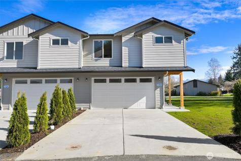 710 F And S Grade Road Sedro Woolley WA 98284