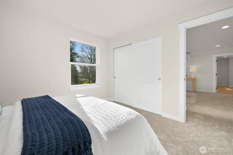 710 F And S Grade Road Sedro Woolley WA 98284
