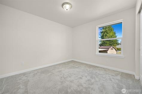 710 F And S Grade Road Sedro Woolley WA 98284