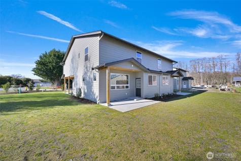 710 F And S Grade Road Sedro Woolley WA 98284