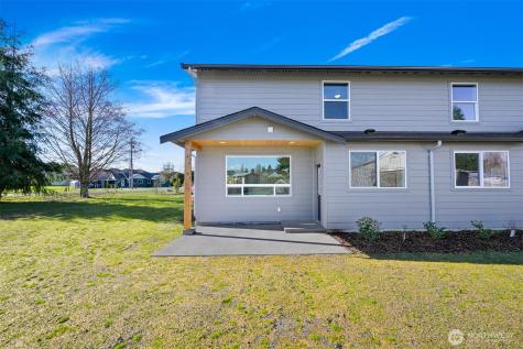 710 F And S Grade Road Sedro Woolley WA 98284