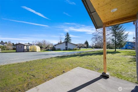 710 F And S Grade Road Sedro Woolley WA 98284