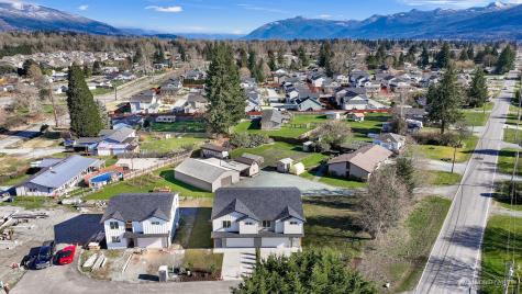 710 F And S Grade Road Sedro Woolley WA 98284