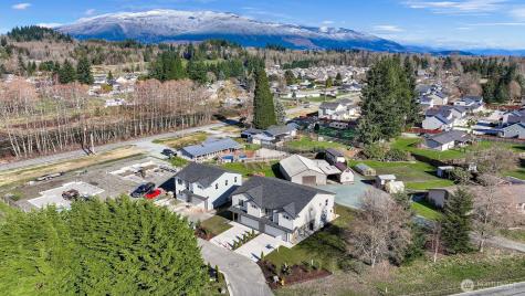 710 F And S Grade Road Sedro Woolley WA 98284