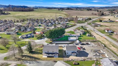 710 F And S Grade Road Sedro Woolley WA 98284