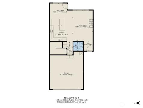 710 F And S Grade Road Sedro Woolley WA 98284