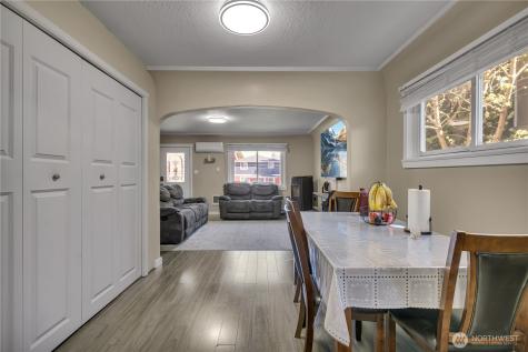 4610 E C Street Tacoma WA 98404