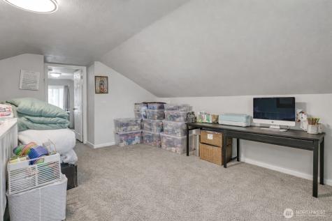 4610 E C Street Tacoma WA 98404