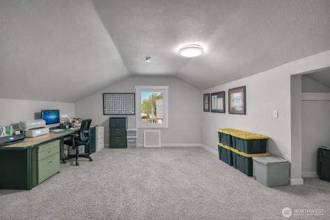 4610 E C Street Tacoma WA 98404