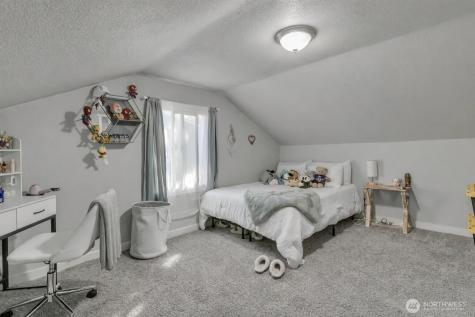 4610 E C Street Tacoma WA 98404