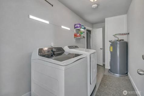 4610 E C Street Tacoma WA 98404