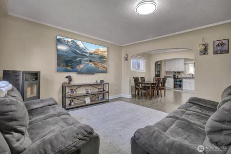 4610 E C Street Tacoma WA 98404