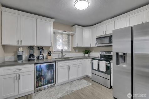 4610 E C Street Tacoma WA 98404