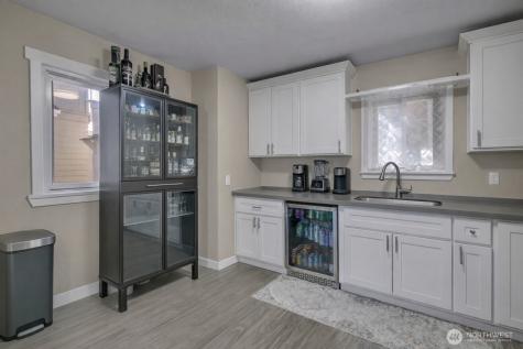 4610 E C Street Tacoma WA 98404